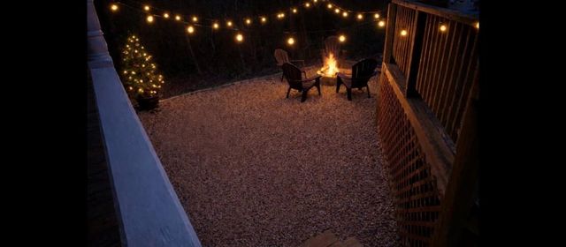 506 Doyle Road SE, Cedartown, GA 30125