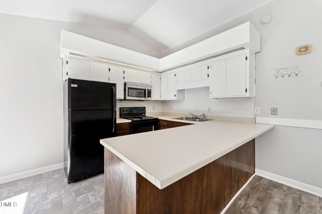 22 Carriage Circle, Louisburg, NC 27549