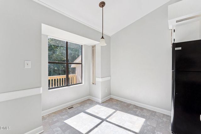 22 Carriage Circle, Louisburg, NC 27549