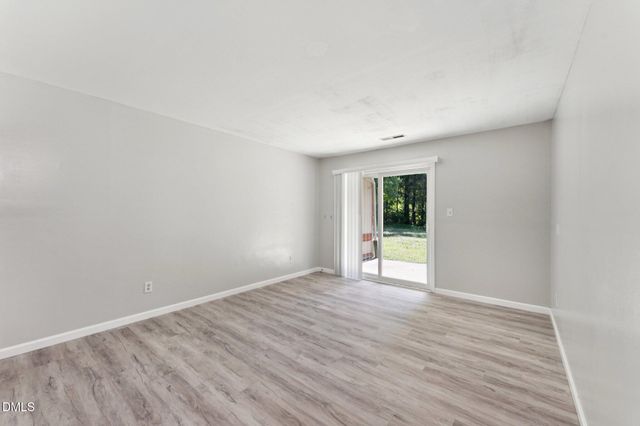 22 Carriage Circle, Louisburg, NC 27549