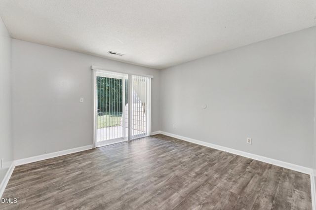 22 Carriage Circle, Louisburg, NC 27549