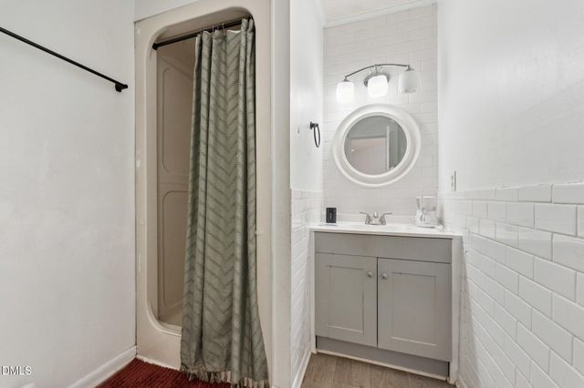 22 Carriage Circle, Louisburg, NC 27549