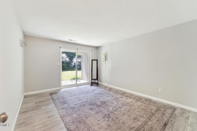 22 Carriage Circle, Louisburg, NC 27549