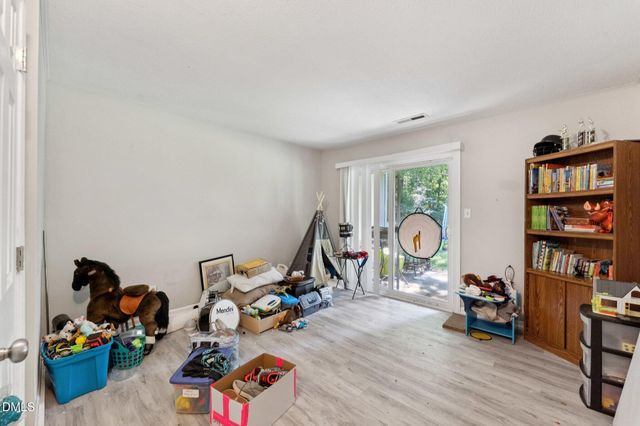 22 Carriage Circle, Louisburg, NC 27549