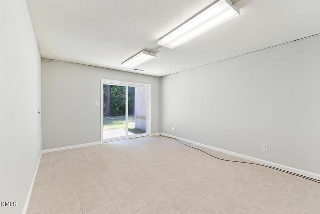 22 Carriage Circle, Louisburg, NC 27549