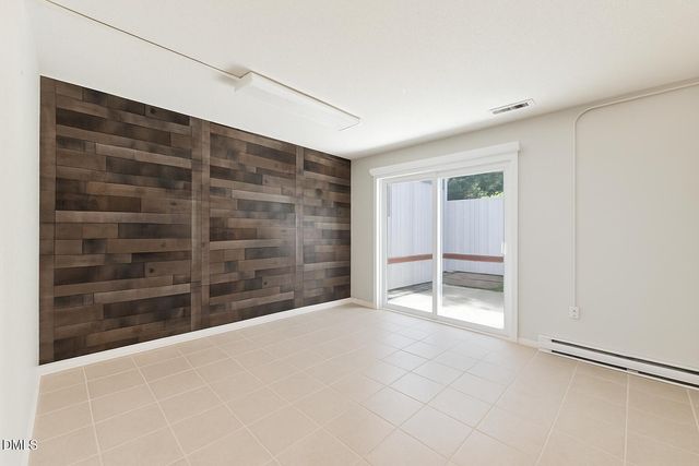 22 Carriage Circle, Louisburg, NC 27549