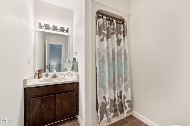 22 Carriage Circle, Louisburg, NC 27549