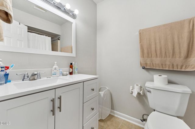 22 Carriage Circle, Louisburg, NC 27549