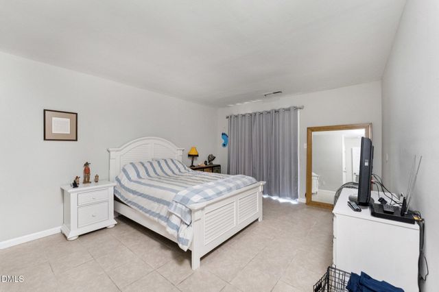 22 Carriage Circle, Louisburg, NC 27549