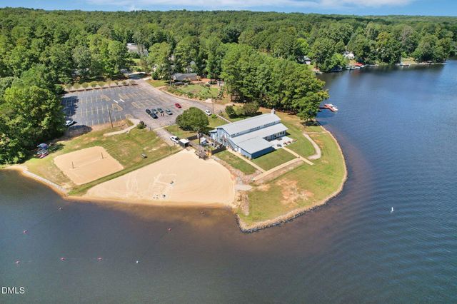 22 Carriage Circle, Louisburg, NC 27549