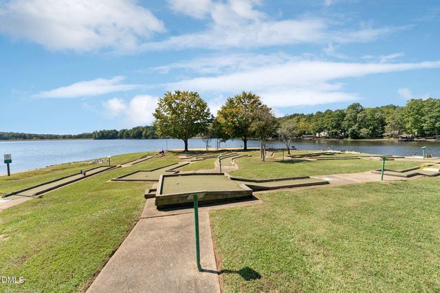 22 Carriage Circle, Louisburg, NC 27549