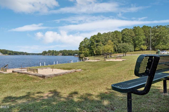 22 Carriage Circle, Louisburg, NC 27549