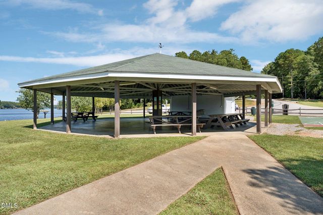 22 Carriage Circle, Louisburg, NC 27549