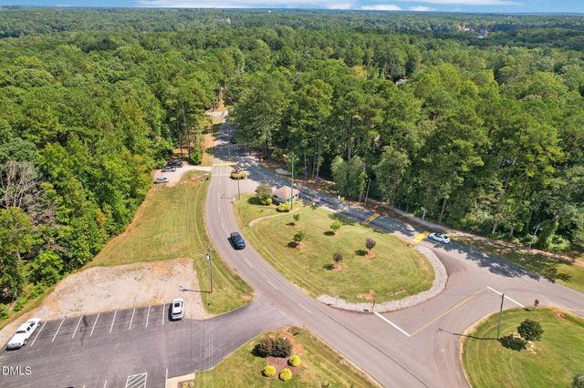 22 Carriage Circle, Louisburg, NC 27549