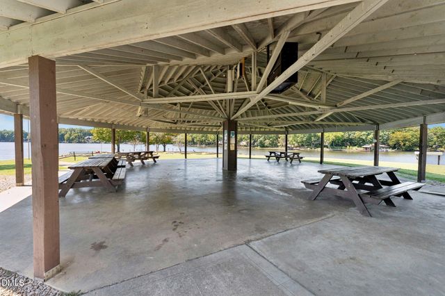 22 Carriage Circle, Louisburg, NC 27549