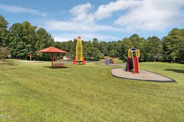 22 Carriage Circle, Louisburg, NC 27549