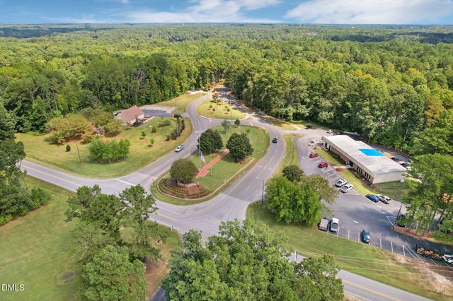 22 Carriage Circle, Louisburg, NC 27549