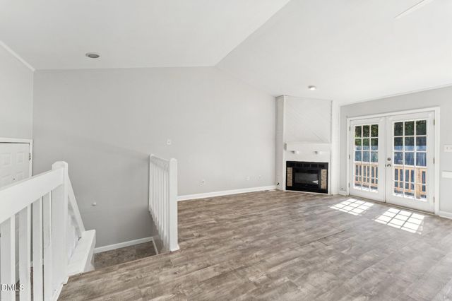 22 Carriage Circle, Louisburg, NC 27549