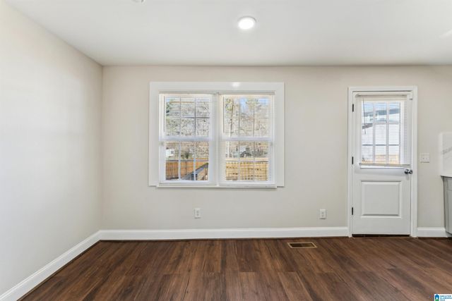 5200 HICKORY DRIVE NE, Pinson, AL 35126