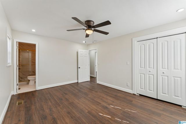 5200 HICKORY DRIVE NE, Pinson, AL 35126