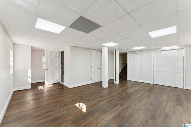 5200 HICKORY DRIVE NE, Pinson, AL 35126