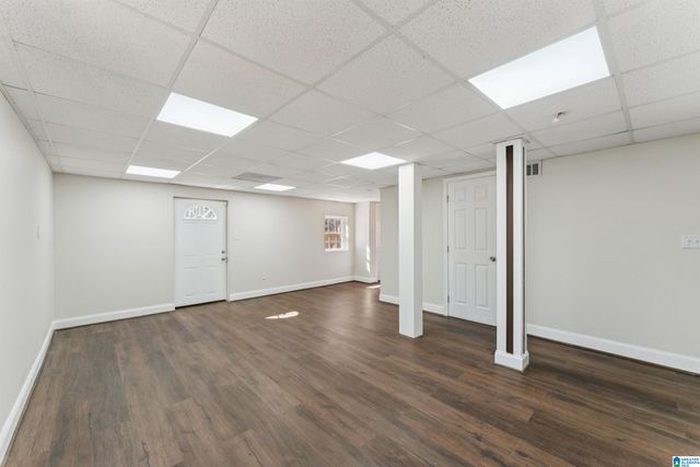 5200 HICKORY DRIVE NE, Pinson, AL 35126