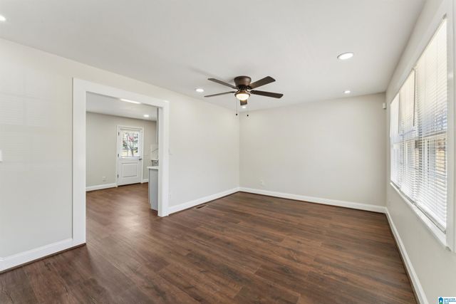 5200 HICKORY DRIVE NE, Pinson, AL 35126