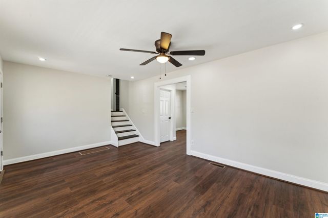 5200 HICKORY DRIVE NE, Pinson, AL 35126