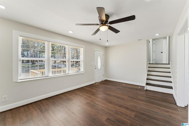 5200 HICKORY DRIVE NE, Pinson, AL 35126