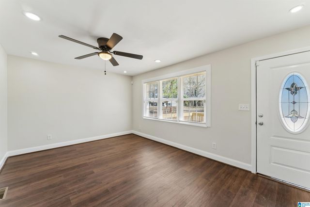 5200 HICKORY DRIVE NE, Pinson, AL 35126