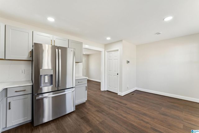 5200 HICKORY DRIVE NE, Pinson, AL 35126