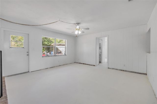 546 CAMBRIDGE CIRCLE, South Daytona, FL 32119