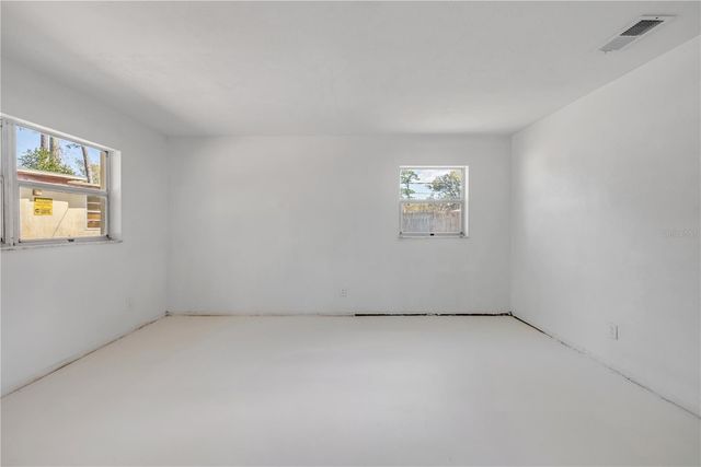 546 CAMBRIDGE CIRCLE, South Daytona, FL 32119