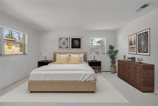 546 CAMBRIDGE CIRCLE, South Daytona, FL 32119