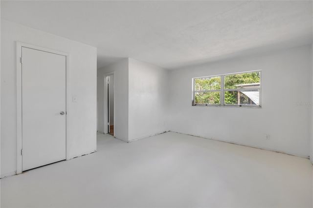 546 CAMBRIDGE CIRCLE, South Daytona, FL 32119