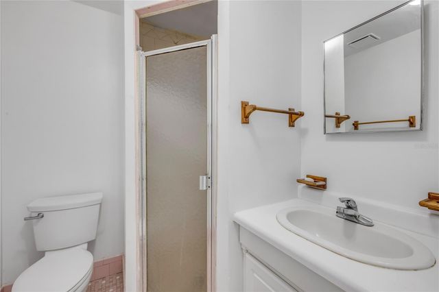 546 CAMBRIDGE CIRCLE, South Daytona, FL 32119