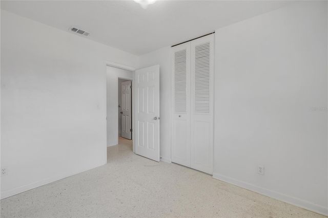 546 CAMBRIDGE CIRCLE, South Daytona, FL 32119