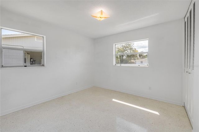 546 CAMBRIDGE CIRCLE, South Daytona, FL 32119