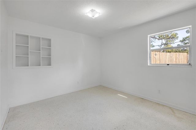 546 CAMBRIDGE CIRCLE, South Daytona, FL 32119