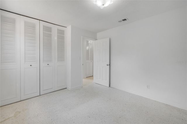 546 CAMBRIDGE CIRCLE, South Daytona, FL 32119