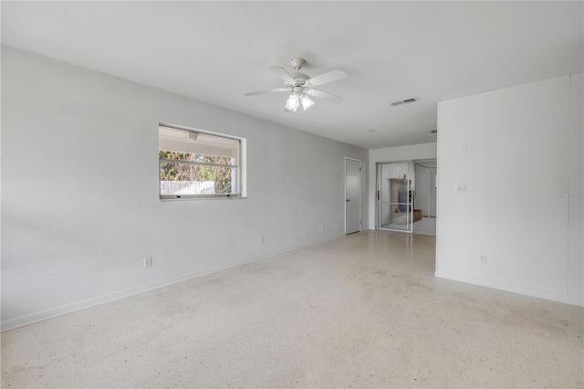 546 CAMBRIDGE CIRCLE, South Daytona, FL 32119