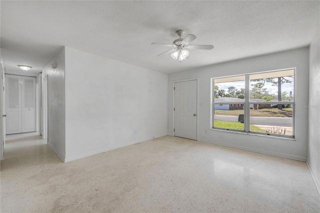 546 CAMBRIDGE CIRCLE, South Daytona, FL 32119