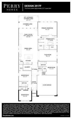 10812 NW Wilgrove Lane, Port St. Lucie, Port St Lucie, FL 34987