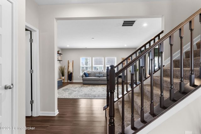 103 Wildflower Ct, Mt Washington, KY 40047