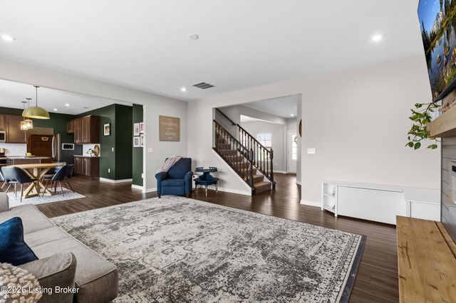 103 Wildflower Ct, Mt Washington, KY 40047