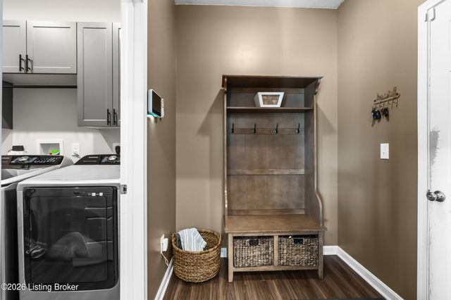 103 Wildflower Ct, Mt Washington, KY 40047