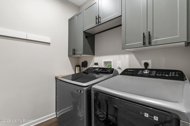 103 Wildflower Ct, Mt Washington, KY 40047