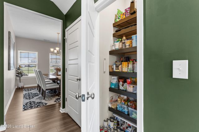 103 Wildflower Ct, Mt Washington, KY 40047