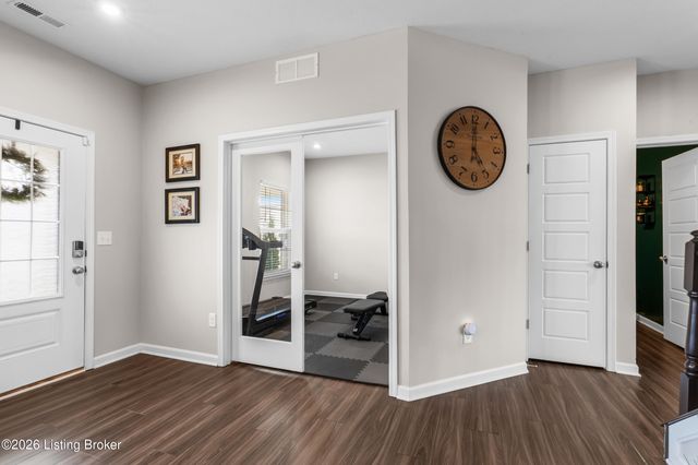 103 Wildflower Ct, Mt Washington, KY 40047