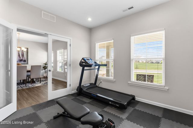 103 Wildflower Ct, Mt Washington, KY 40047